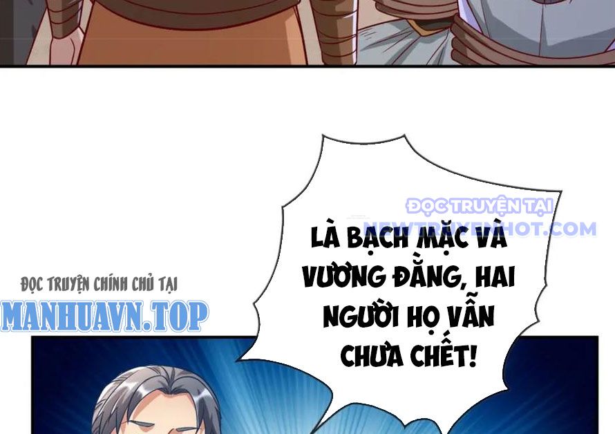 Ta Có Thể Đốn Ngộ Vô Hạn chapter 63 - Trang 40