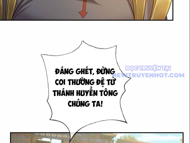 Ta Có Thể Đốn Ngộ Vô Hạn chapter 45 - Trang 39