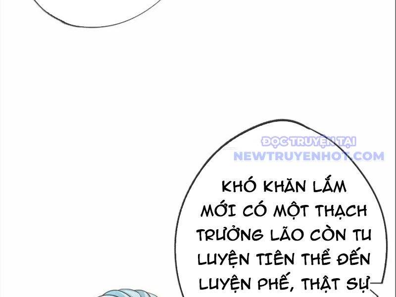 Ta Có Thể Đốn Ngộ Vô Hạn chapter 45 - Trang 46