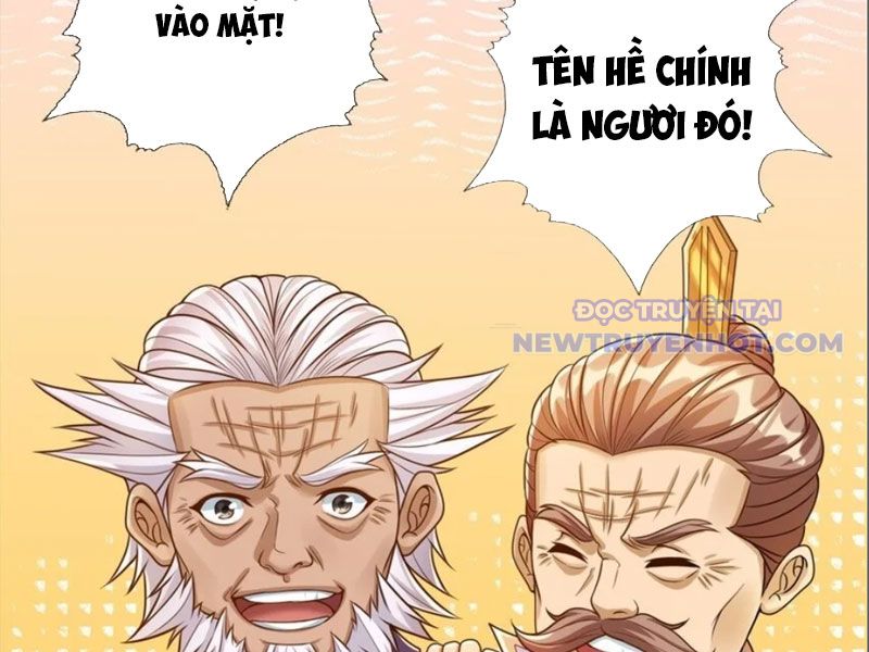 Ta Có Thể Đốn Ngộ Vô Hạn chapter 45 - Trang 59