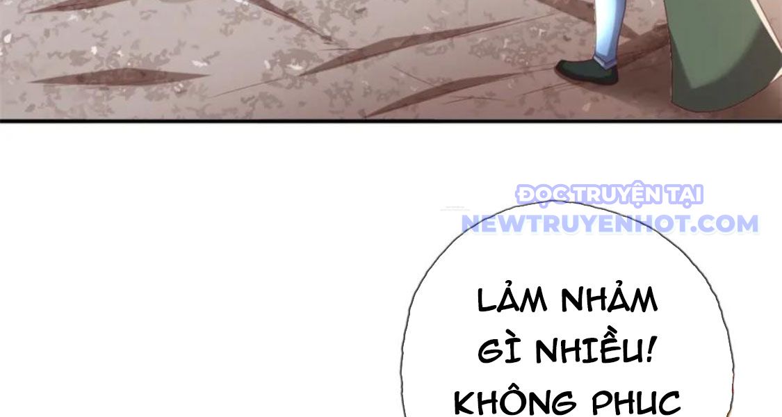 Ta Có Thể Đốn Ngộ Vô Hạn chapter 65 - Trang 6