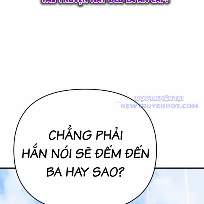 Tiểu Tử Đáng Ngờ Lại Là Cao Thủ chapter 74 - Trang 87