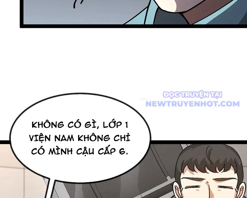 Thần Cấp Thăng Cấp Hệ Thống chapter 148 - Trang 44