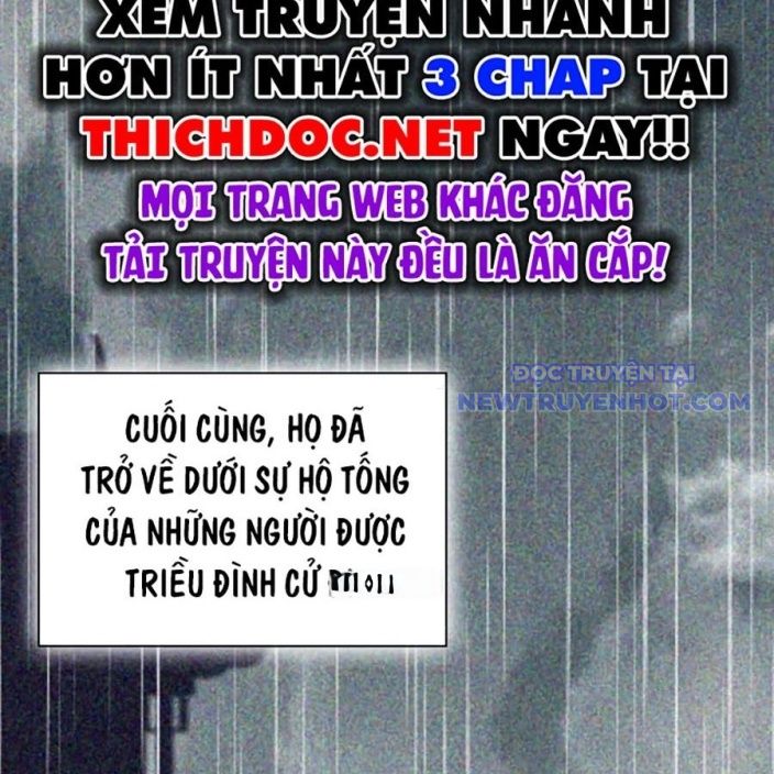 Hồi Ức Của Chiến Thần chapter 192 - Trang 171