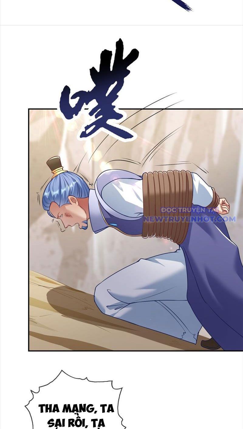 Ta Có Thể Đốn Ngộ Vô Hạn chapter 68 - Trang 8