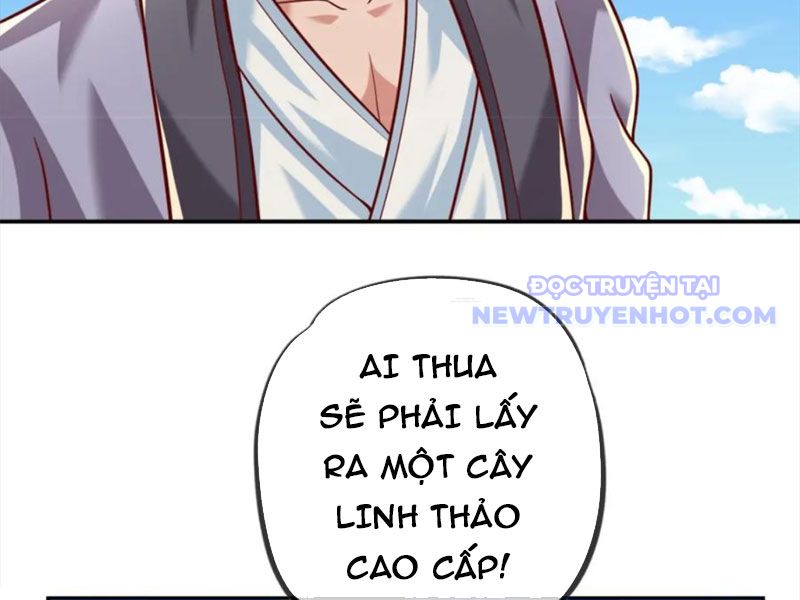 Ta Có Thể Đốn Ngộ Vô Hạn chapter 61 - Trang 14