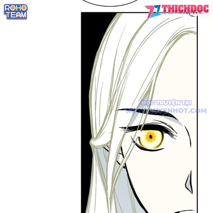 Hồi Ức Của Chiến Thần chapter 192 - Trang 35