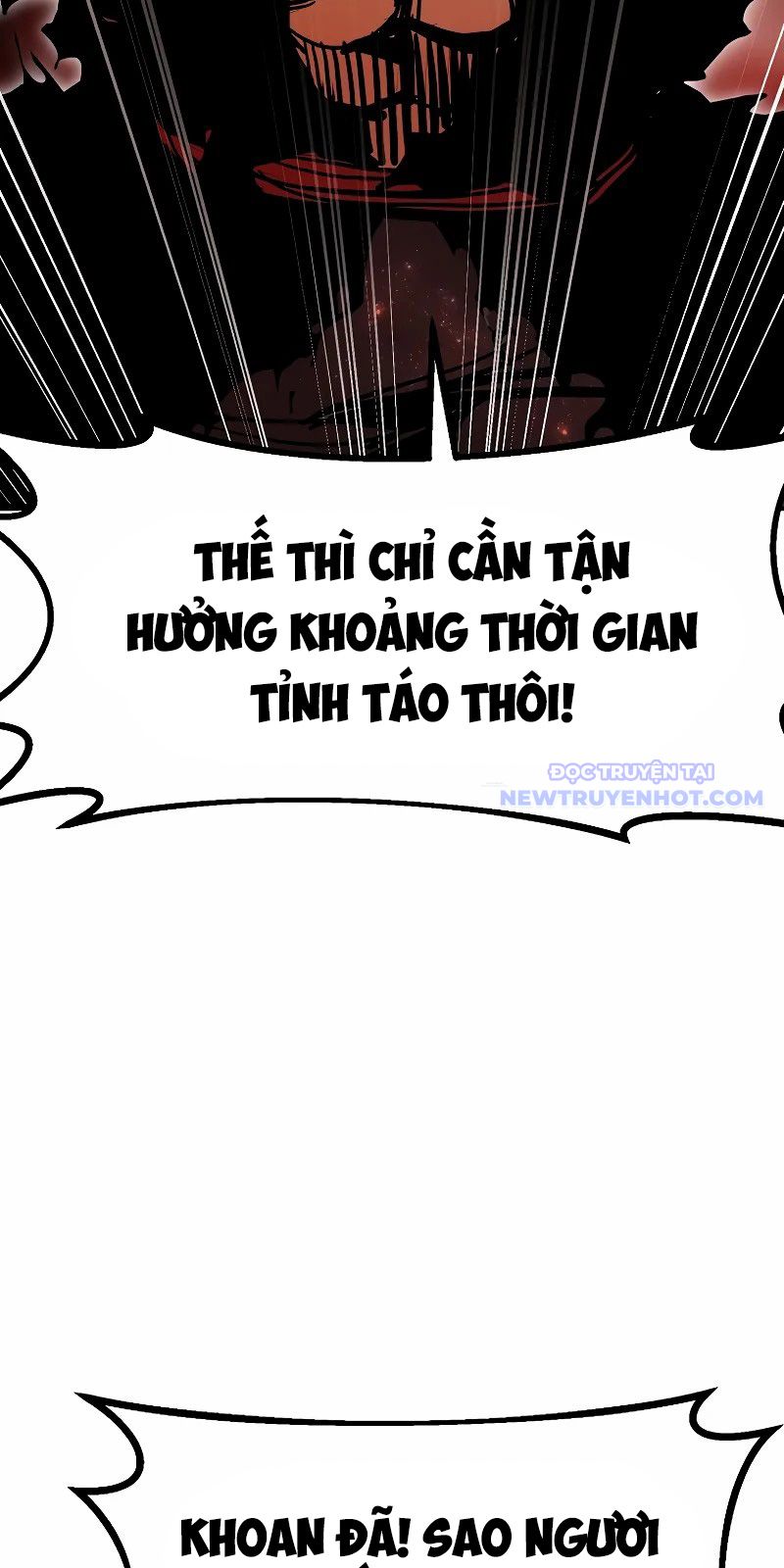 Hồi Quy Trở Lại Thành Kẻ Vô Dụng chapter 69 - Trang 82