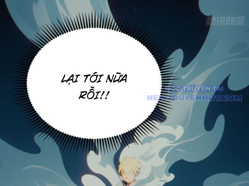 Tận Thế Giáng Lâm: Ta Muốn Tạo Ra Phòng An Toàn chapter 1 - Trang 109