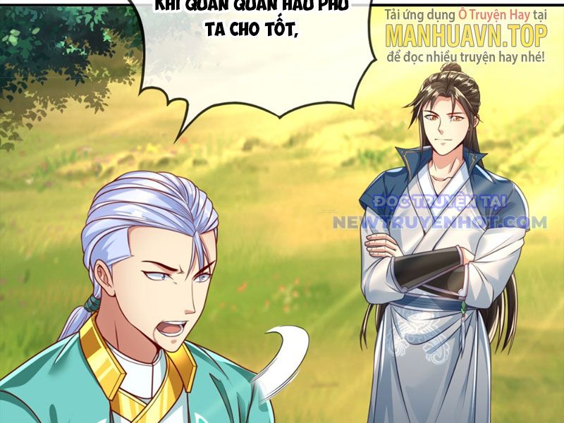 Ta Có Thể Đốn Ngộ Vô Hạn chapter 42 - Trang 35