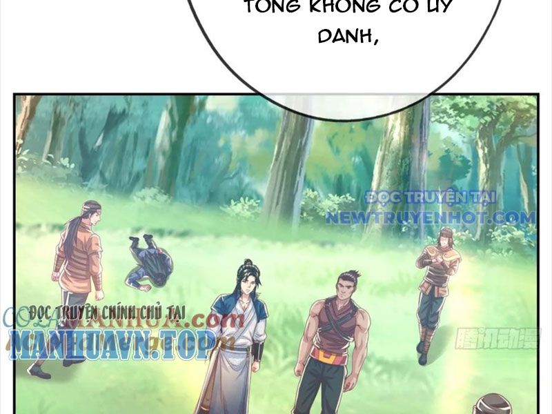 Ta Có Thể Đốn Ngộ Vô Hạn chapter 43 - Trang 53