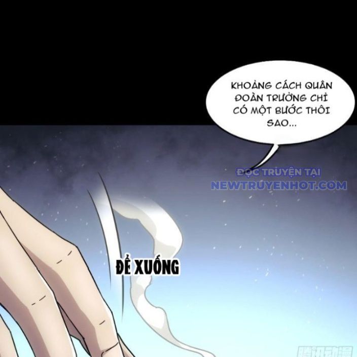 Cương Thiết Khế Ước chapter 17 - Trang 86