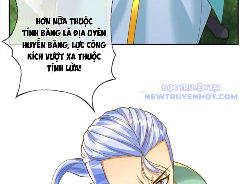 Ta Có Thể Đốn Ngộ Vô Hạn chapter 41 - Trang 56