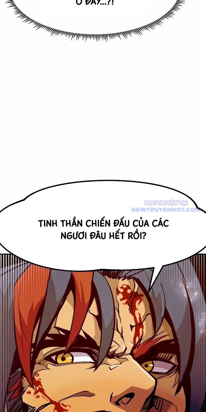 Hồi Quy Trở Lại Thành Kẻ Vô Dụng chapter 69 - Trang 19