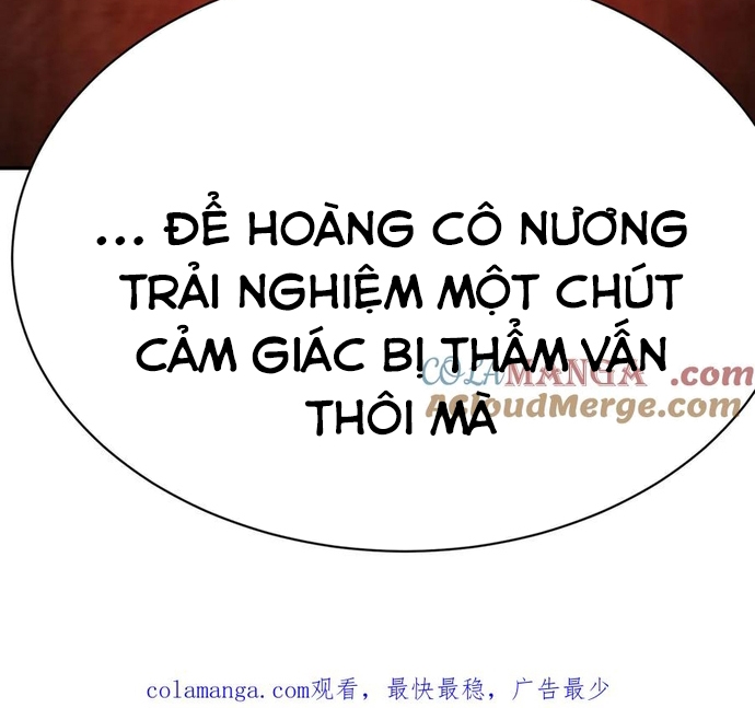 Hóa Ra Các Cô Ấy Mới Là Nhân Vật Chính chapter 49 - Trang 13