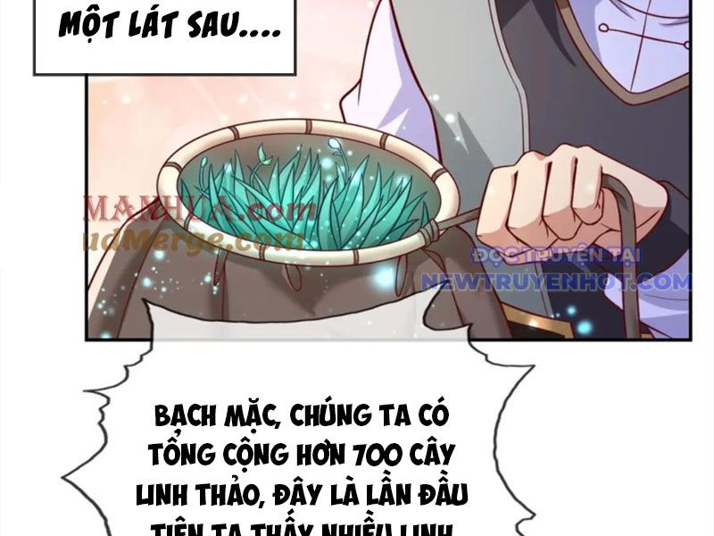 Ta Có Thể Đốn Ngộ Vô Hạn chapter 60 - Trang 36