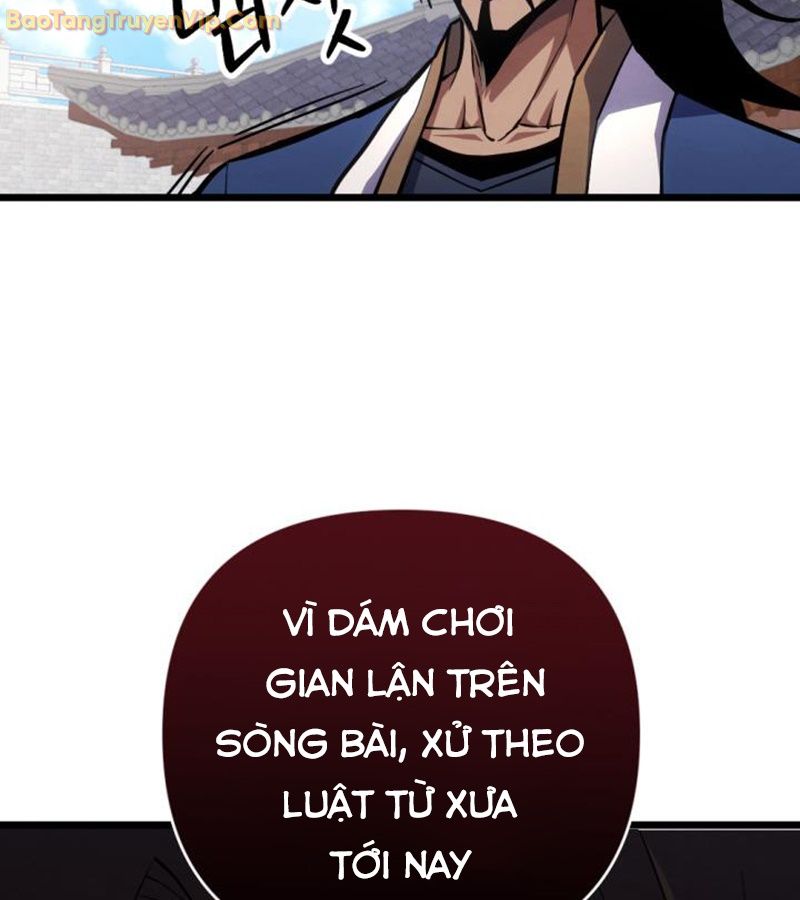 Lãng Nhân Bất Tử chapter 25 - Trang 85