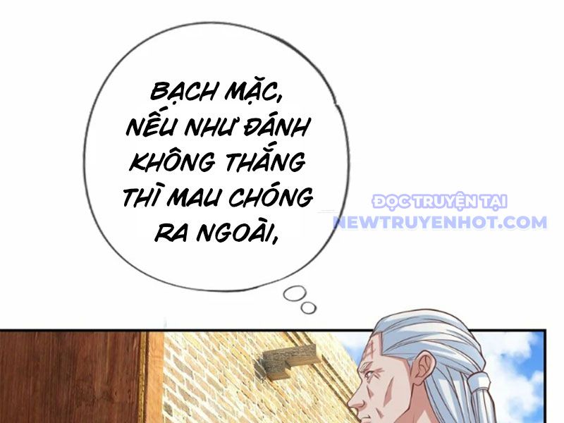 Ta Có Thể Đốn Ngộ Vô Hạn chapter 51 - Trang 10