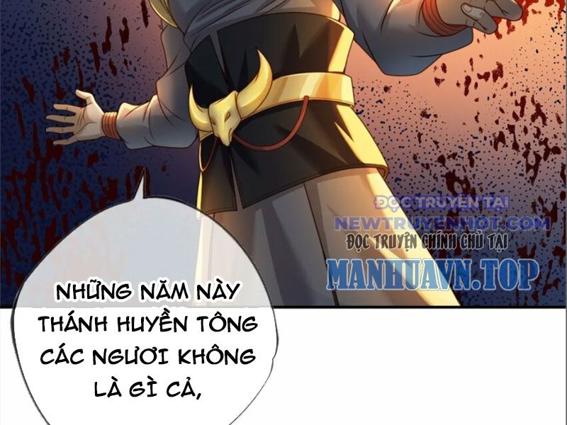 Ta Có Thể Đốn Ngộ Vô Hạn chapter 45 - Trang 45