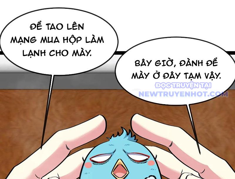 Thần Cấp Thăng Cấp Hệ Thống chapter 142 - Trang 36