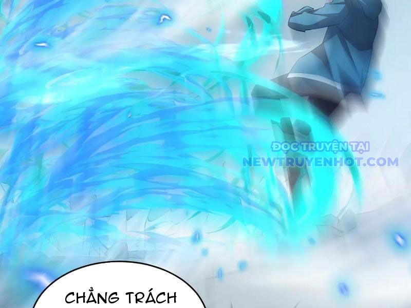 Toàn Dân Tận Thế: Ta Virus Quân Vương chapter 14 - Trang 16