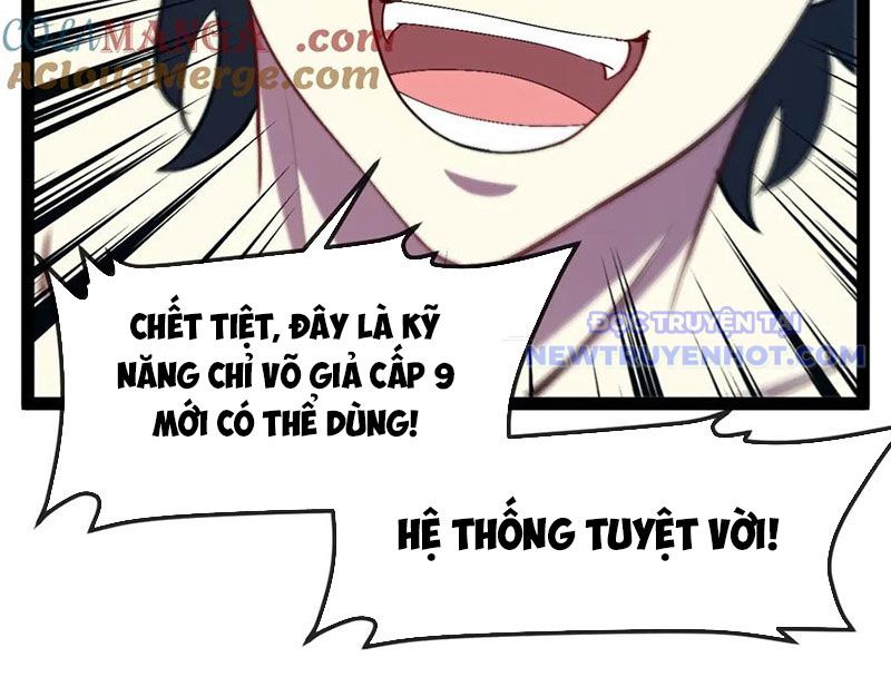 Thần Cấp Thăng Cấp Hệ Thống chapter 157 - Trang 71