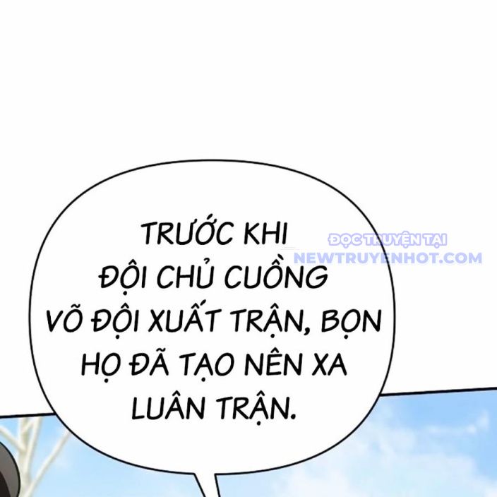 Tiểu Tử Đáng Ngờ Lại Là Cao Thủ chapter 74 - Trang 136