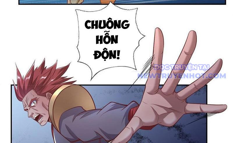 Ta Có Thể Đốn Ngộ Vô Hạn chapter 71 - Trang 29