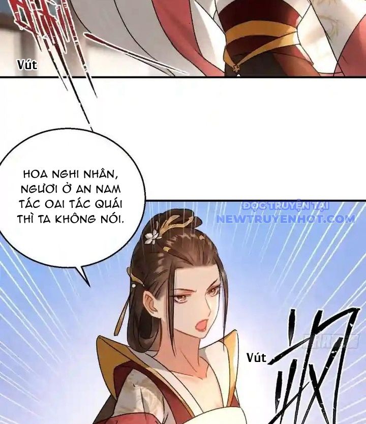 Huyền Đô Cố Mộng — Tiền Truyện Chưởng Môn Quá Bận chapter 5 - Trang 12