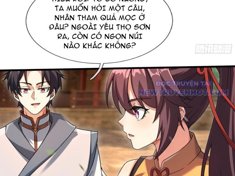 Ta có thể rút ra vô hạn vật phẩm chapter 8 - Trang 124