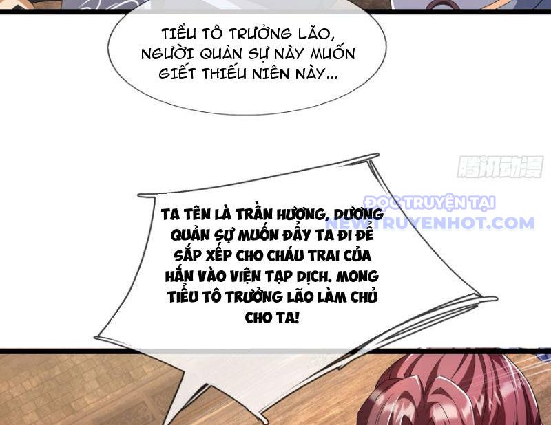 Ta có thể rút ra vô hạn vật phẩm chapter 7 - Trang 157