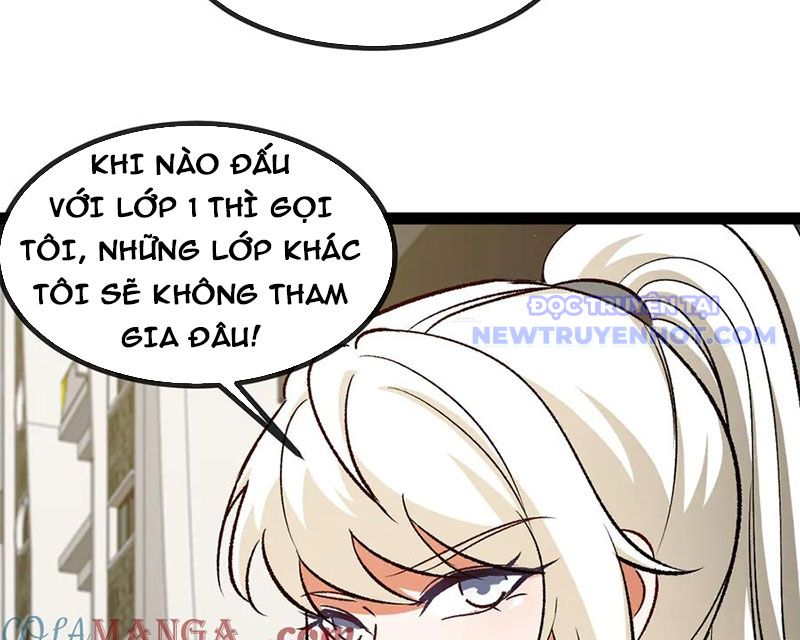 Thần Cấp Thăng Cấp Hệ Thống chapter 143 - Trang 79