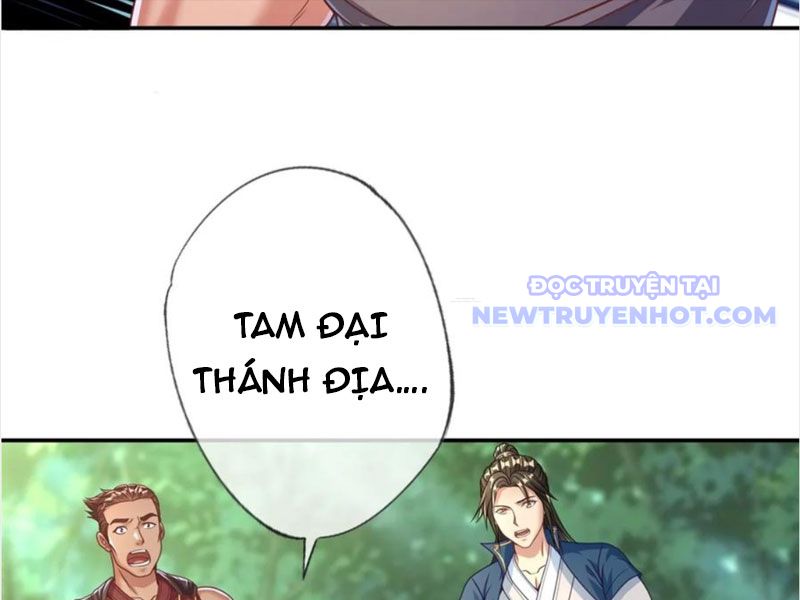 Ta Có Thể Đốn Ngộ Vô Hạn chapter 43 - Trang 33