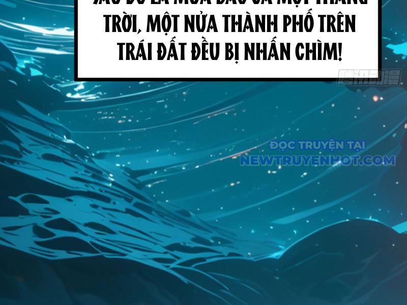 Tận Thế Giáng Lâm: Ta Muốn Tạo Ra Phòng An Toàn chapter 2 - Trang 32