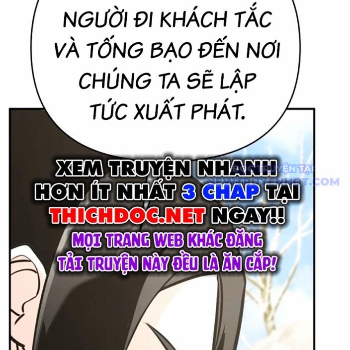 Tiểu Tử Đáng Ngờ Lại Là Cao Thủ chapter 74 - Trang 210