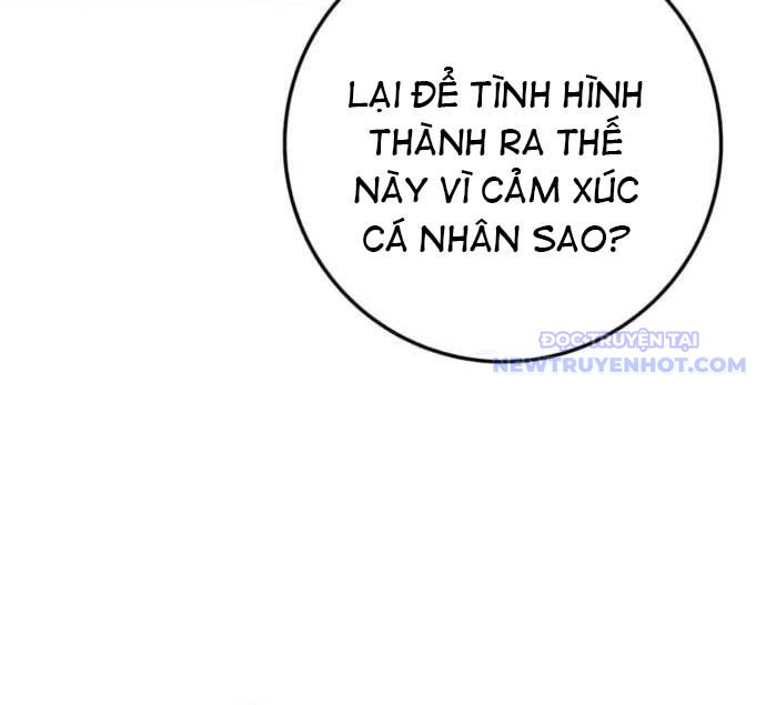 Thanh Kiếm Của Hoàng Đế chapter 67 - Trang 36