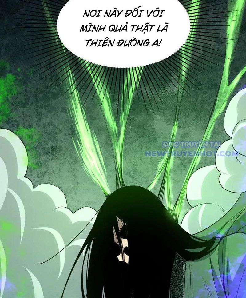 Toàn Dân Tận Thế: Ta Virus Quân Vương chapter 17 - Trang 95