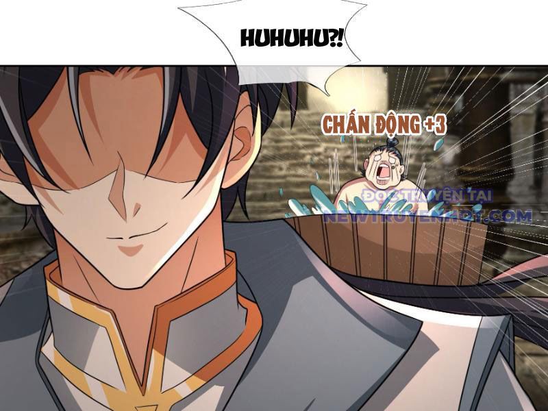 Ta có thể rút ra vô hạn vật phẩm chapter 3 - Trang 135