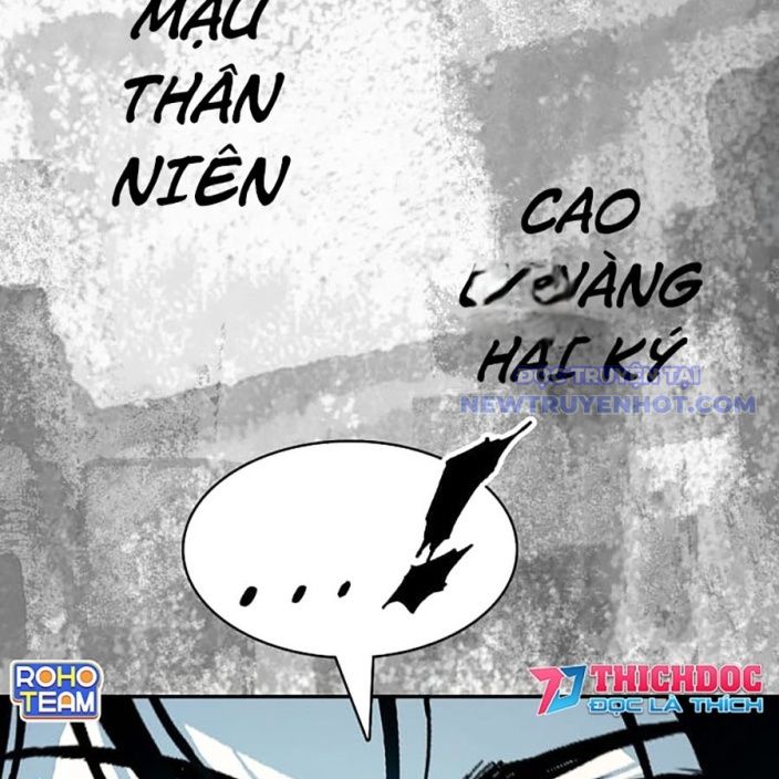 Hồi Ức Của Chiến Thần chapter 192 - Trang 161