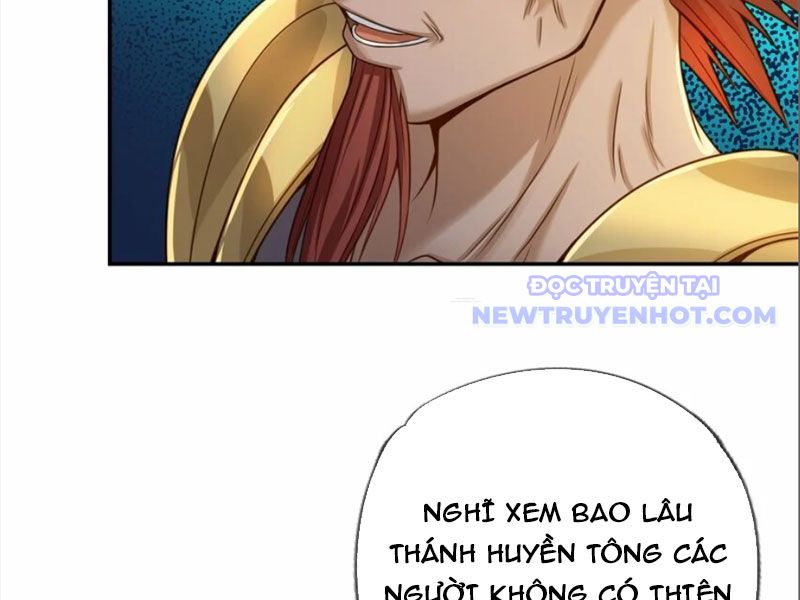 Ta Có Thể Đốn Ngộ Vô Hạn chapter 45 - Trang 43