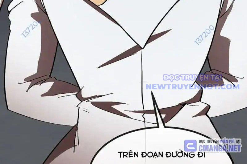 Thần Cấp Thăng Cấp Hệ Thống chapter 138 - Trang 81