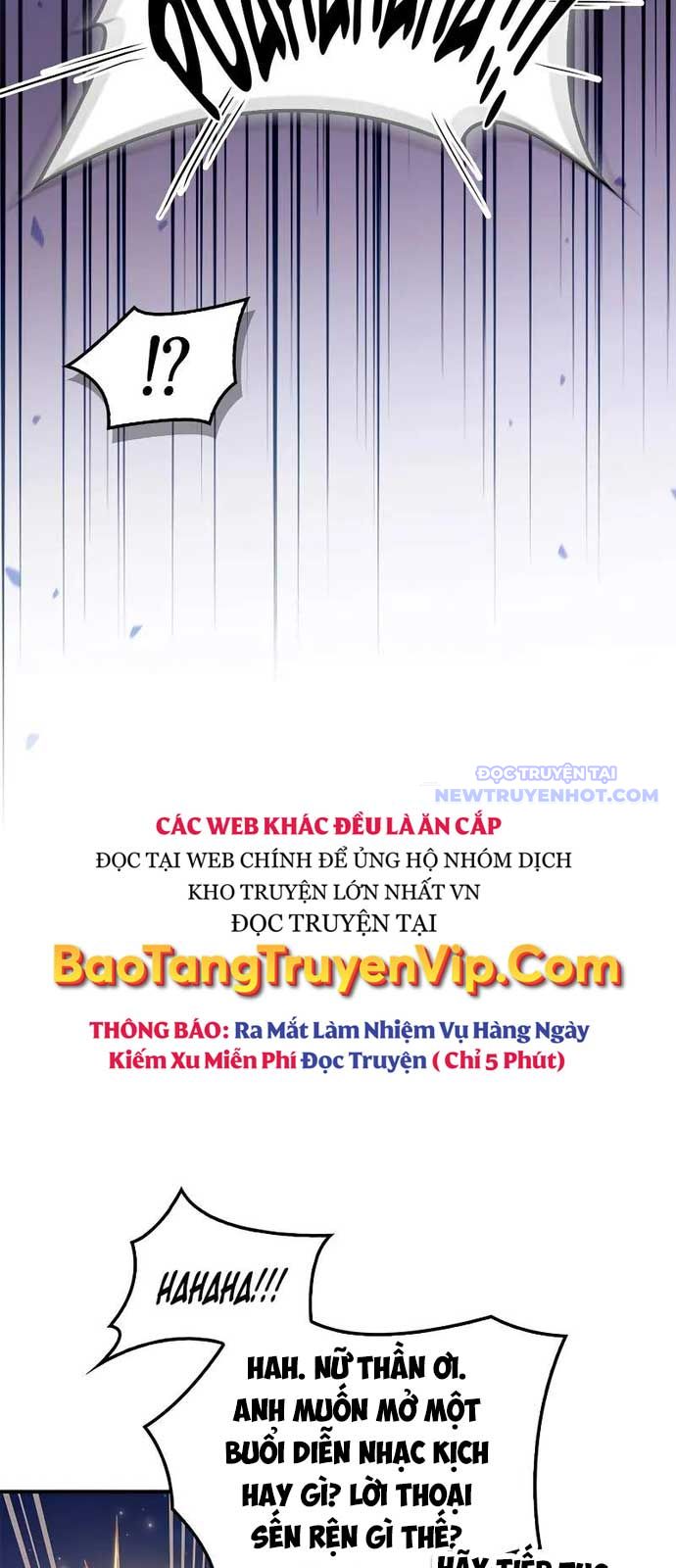 Kí Sự Hồi Quy chapter 128 - Trang 77