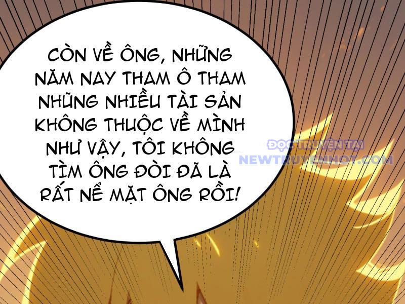 Tận Thế Giáng Lâm: Ta Muốn Tạo Ra Phòng An Toàn chapter 2 - Trang 57