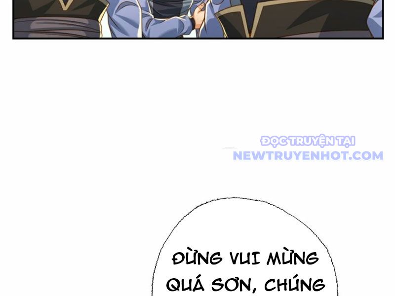 Ta Có Thể Đốn Ngộ Vô Hạn chapter 56 - Trang 24