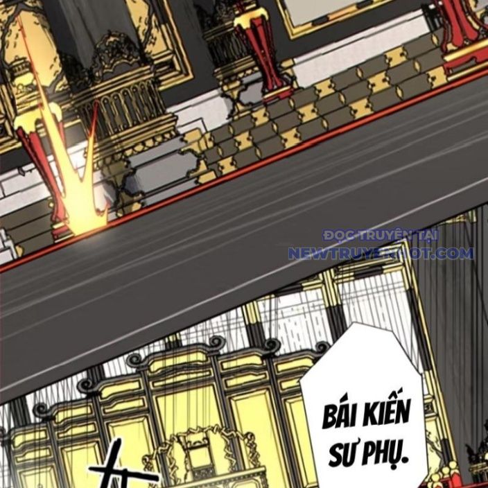 Đồ Đệ Của Ta Đều Là Đại Phản Phái chapter 337 - Trang 6