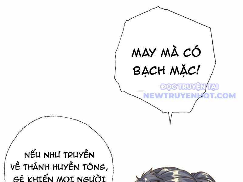 Ta Có Thể Đốn Ngộ Vô Hạn chapter 56 - Trang 22