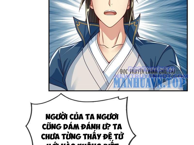 Ta Có Thể Đốn Ngộ Vô Hạn chapter 72 - Trang 45