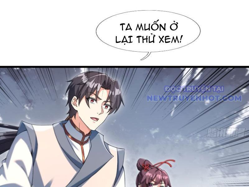 Ta có thể rút ra vô hạn vật phẩm chapter 8 - Trang 103