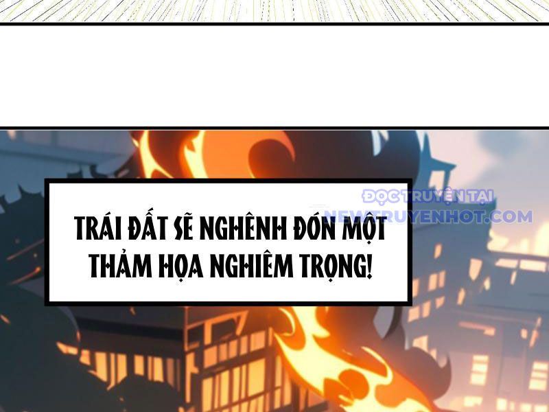 Tận Thế Giáng Lâm: Ta Muốn Tạo Ra Phòng An Toàn chapter 2 - Trang 25