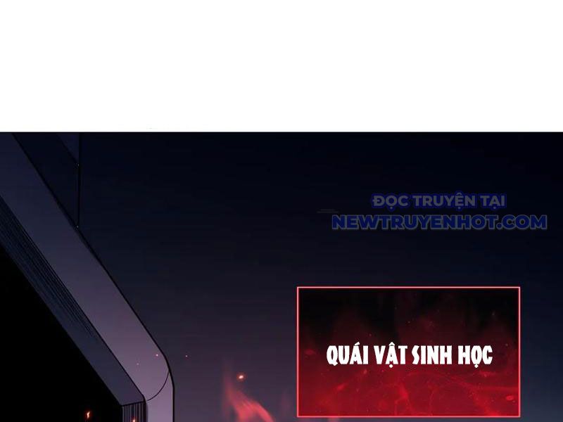 Toàn Dân Tận Thế: Ta Virus Quân Vương chapter 14 - Trang 69